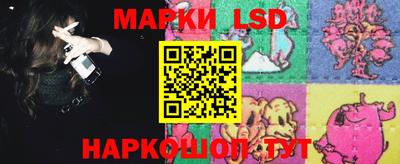 сатива Нальчик