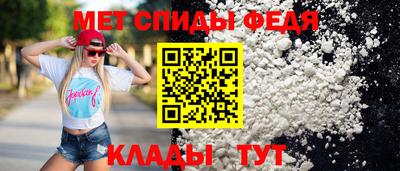 марки lsd Нарткала
